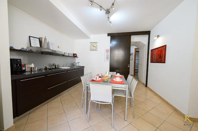 Einfamilienhaus in Corso Vittorio Veneto 17, Ragusa - Foto 1