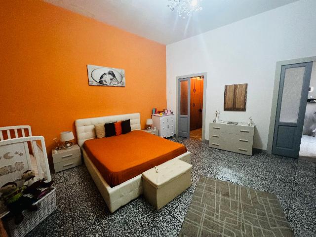 Apartament in {3}, Via Cesare Ricotti  2 - Photo 1