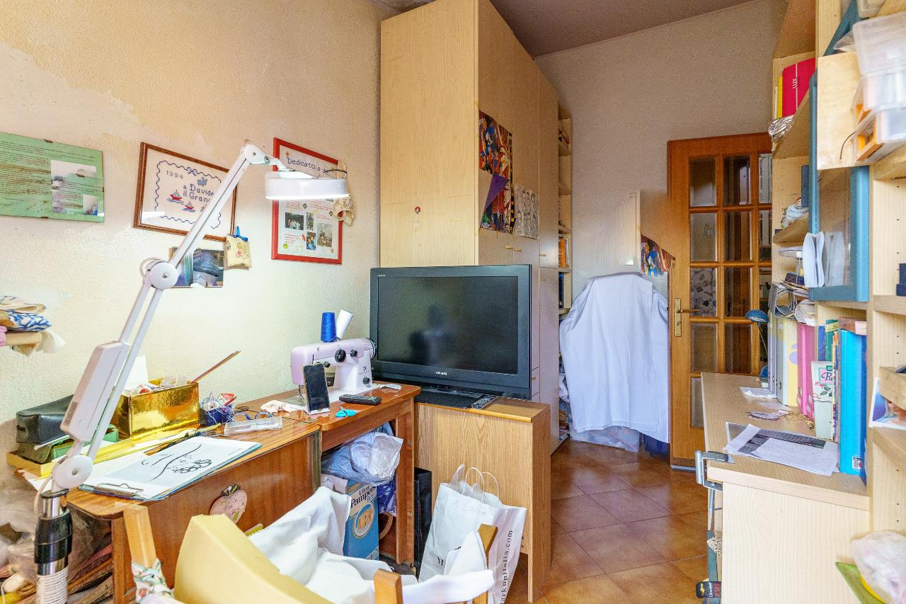 immagine annuncio 13 di 15