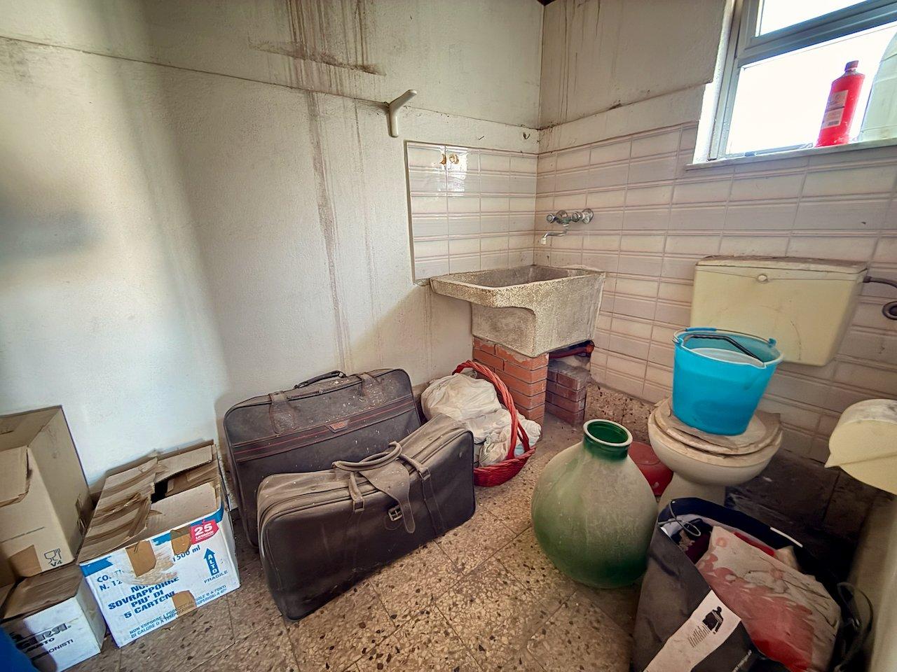 immagine annuncio 8 di 13