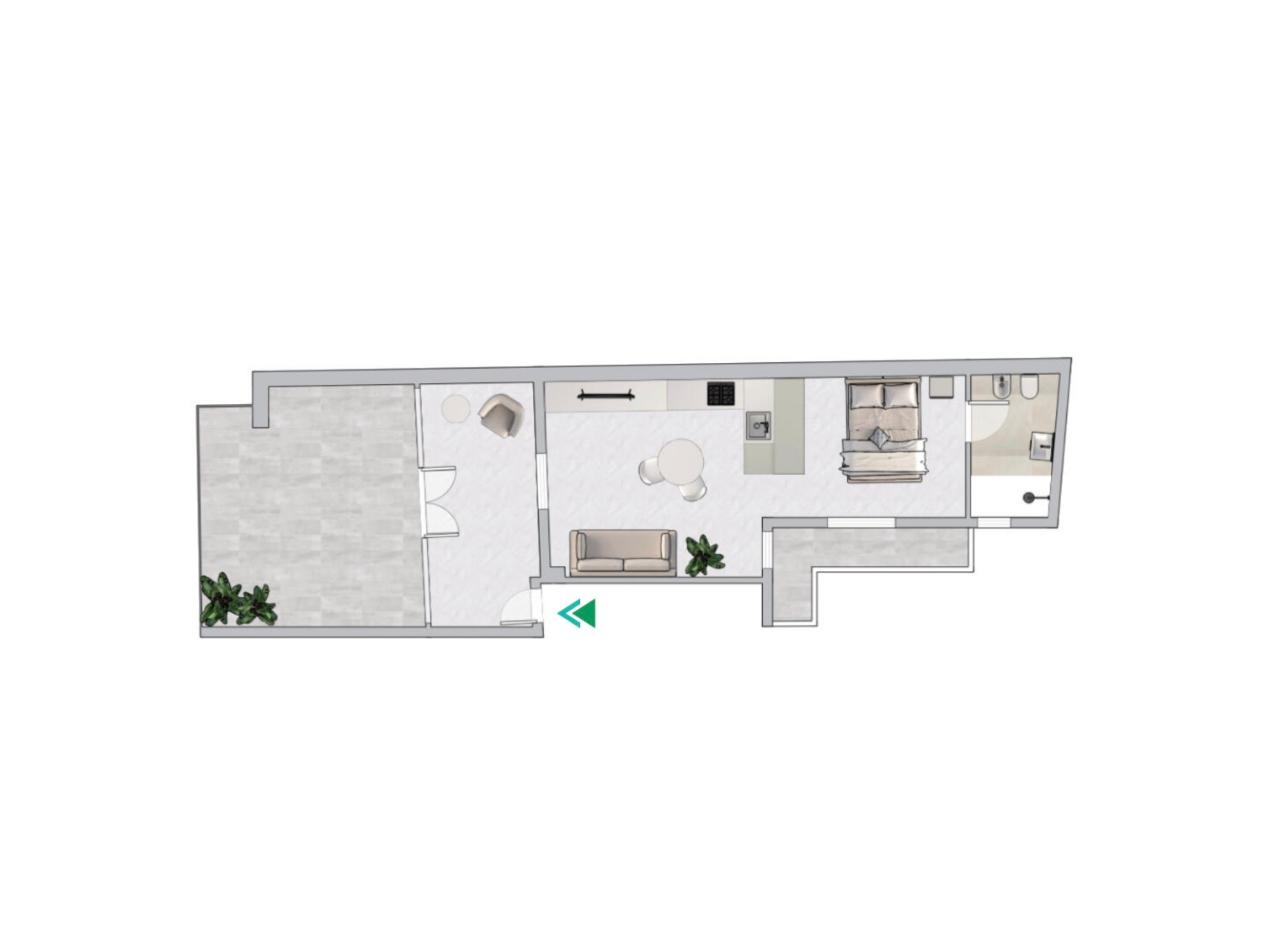 immagine annuncio 11 di 13