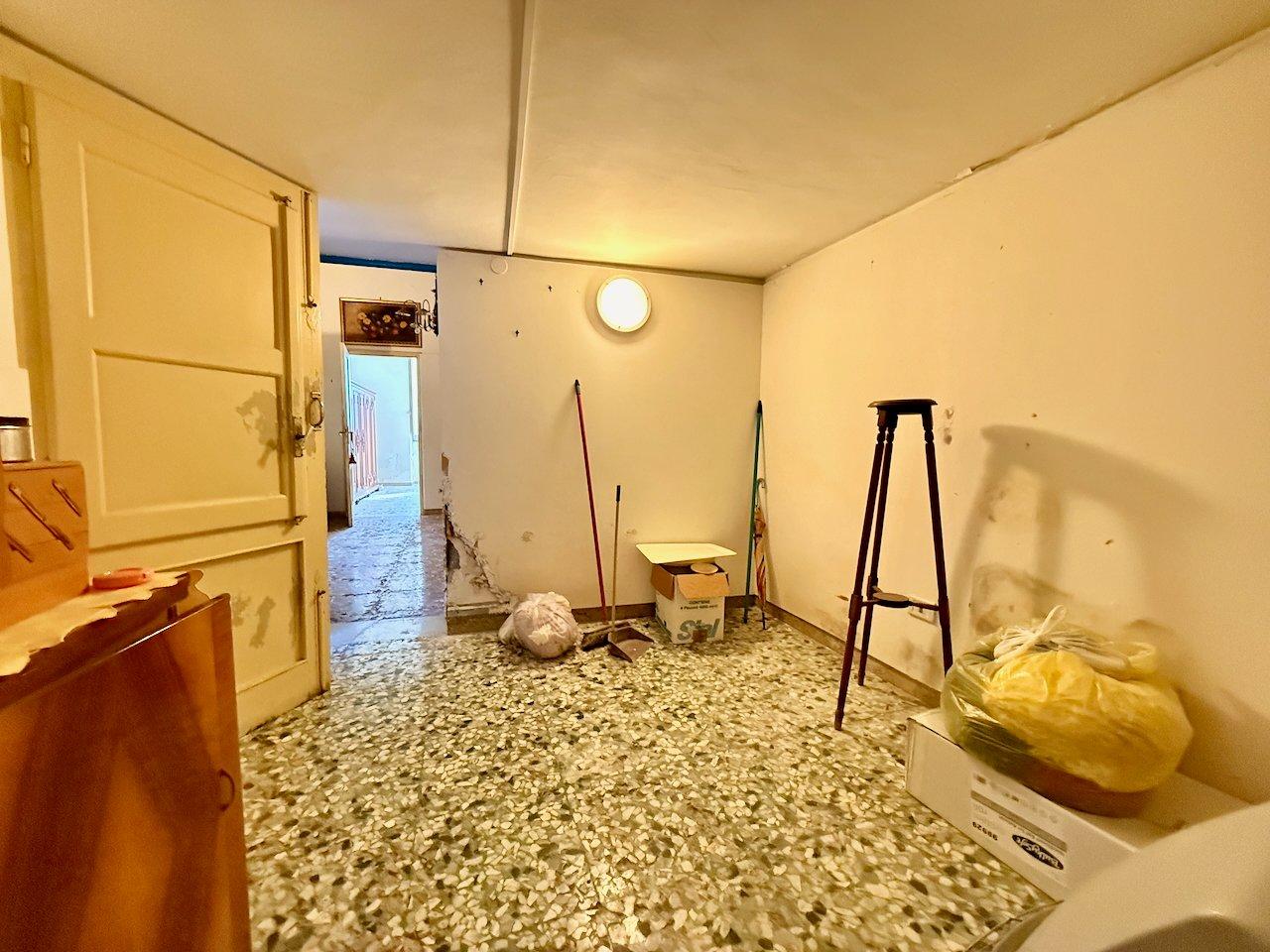 immagine annuncio 9 di 13