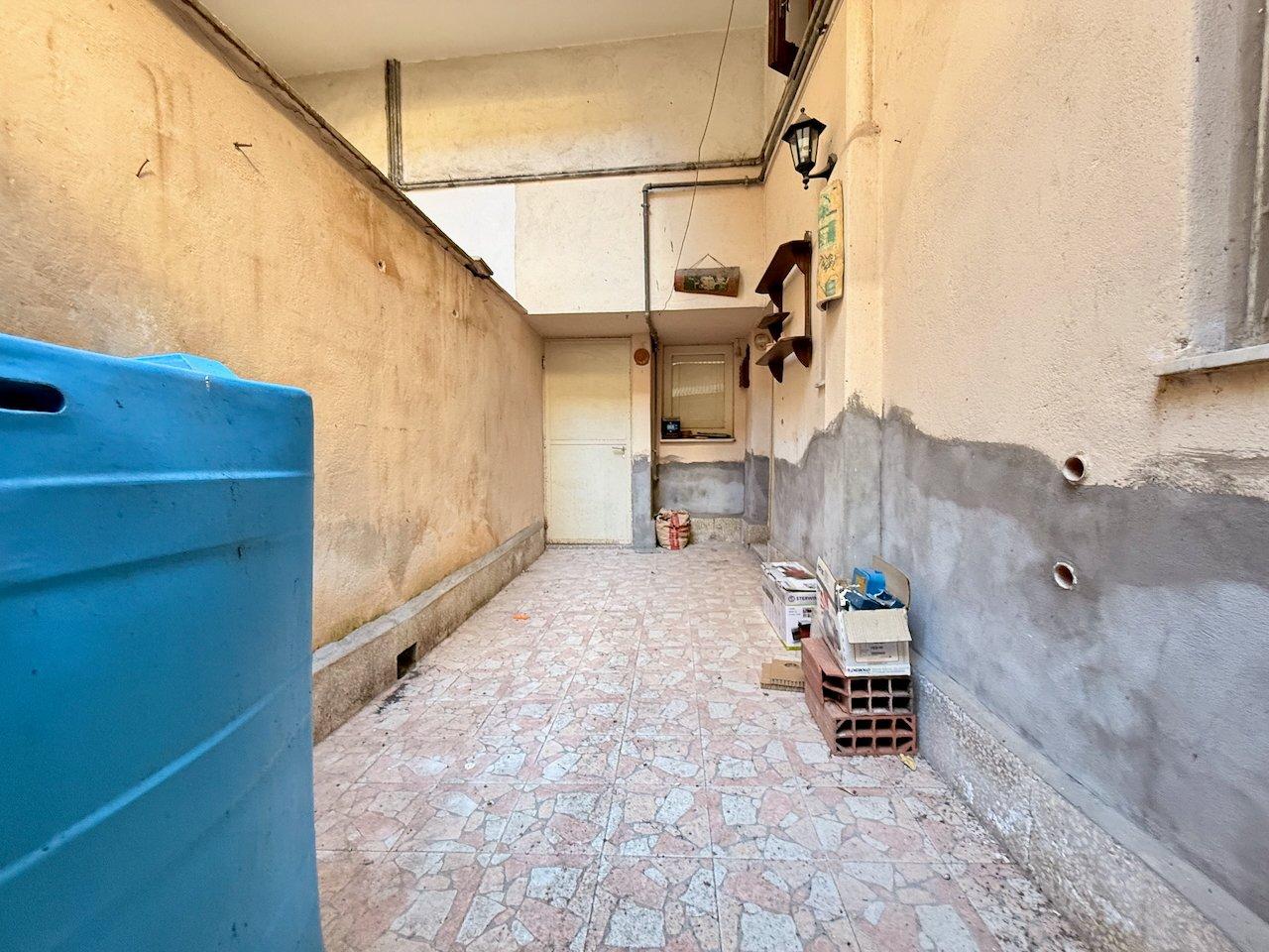 immagine annuncio 11 di 13