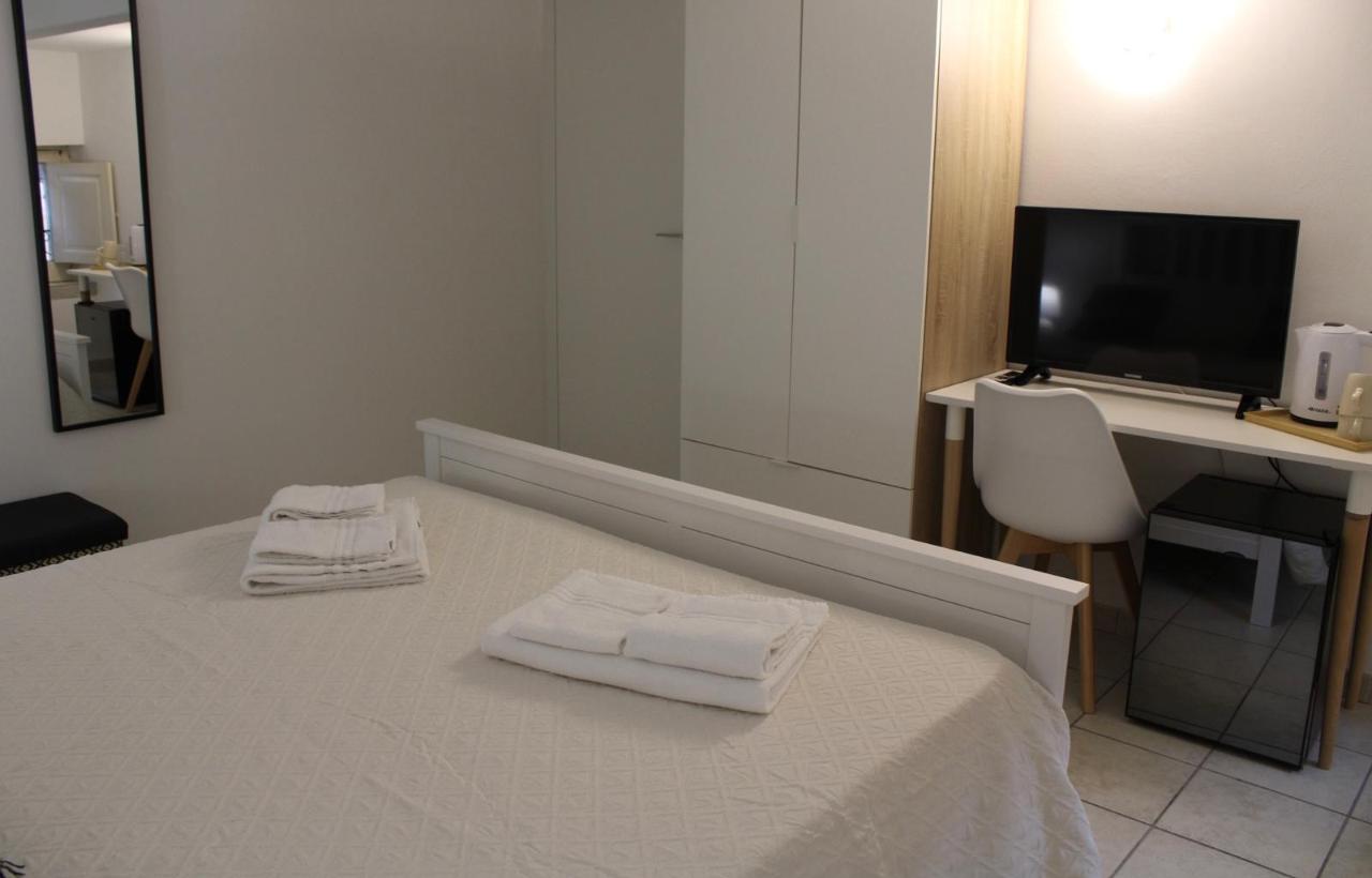 immagine annuncio 7 di 12