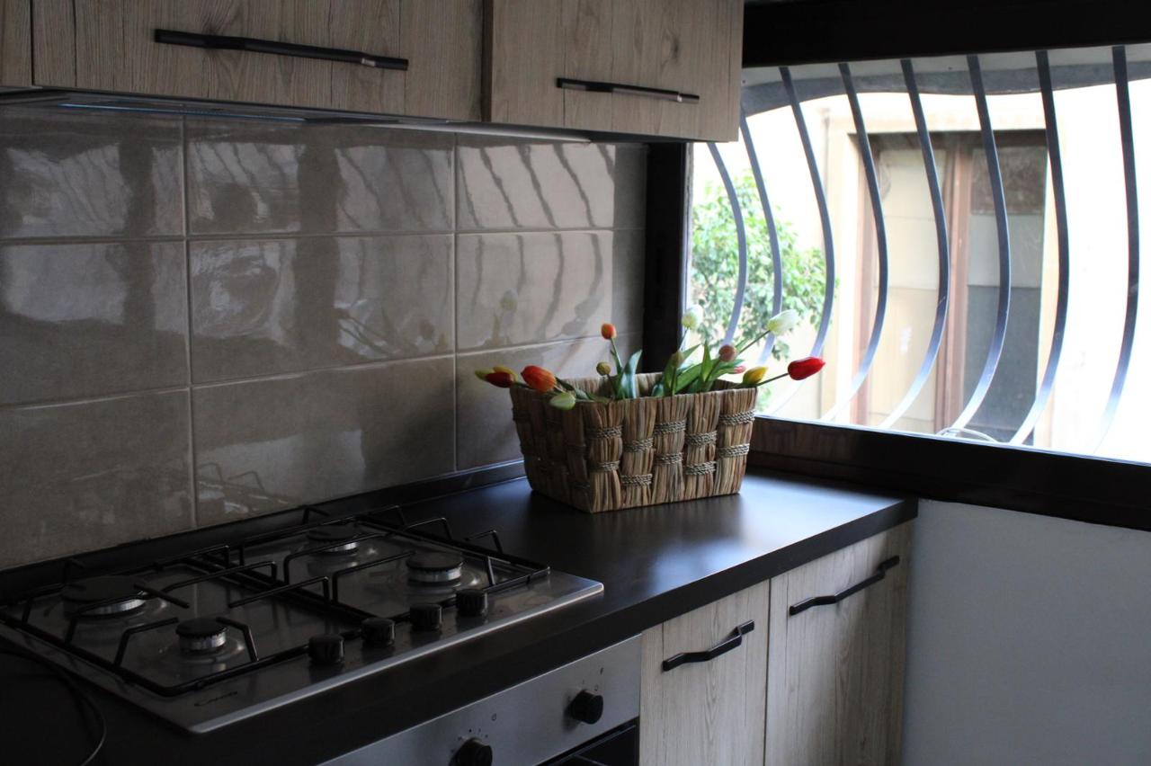 immagine annuncio 9 di 12