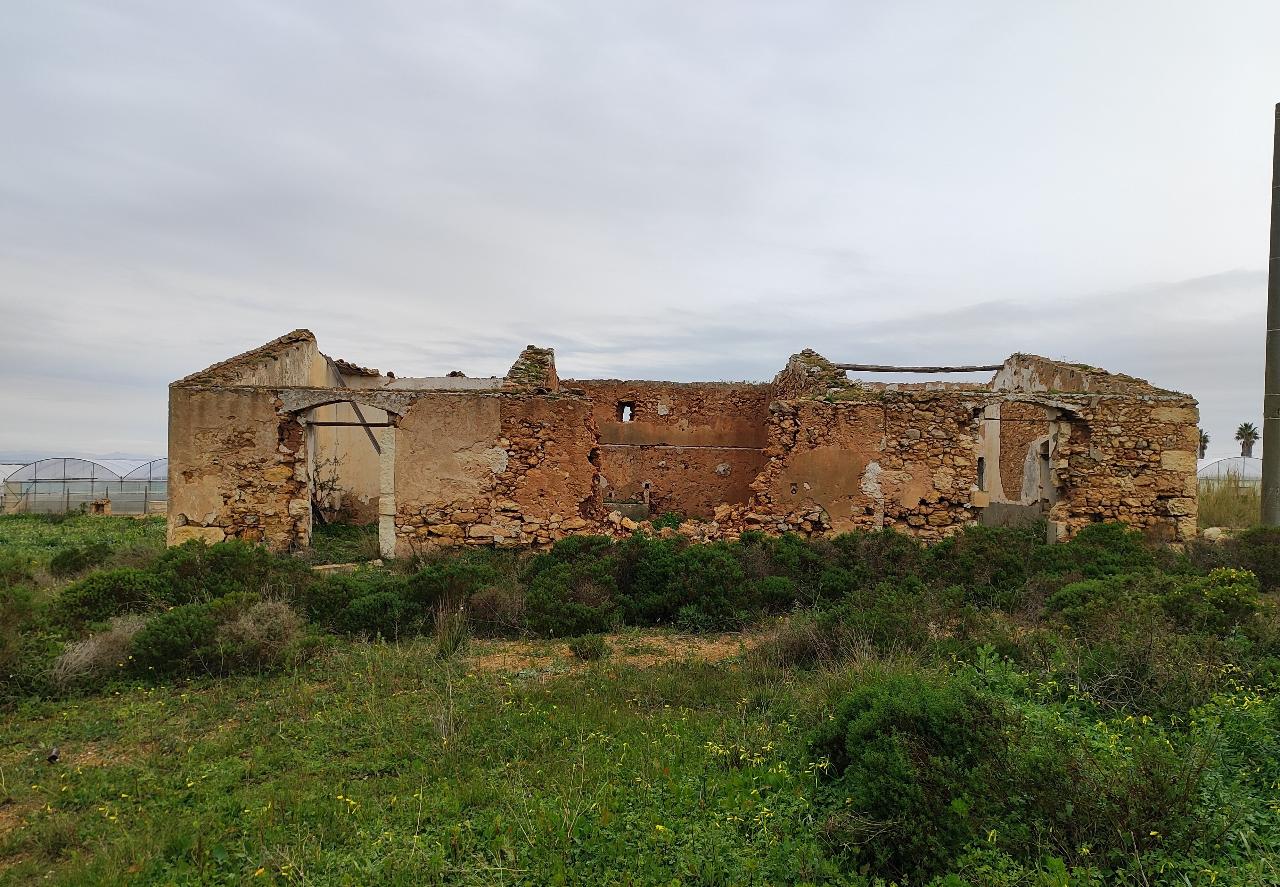 immagine annuncio 11 di 13