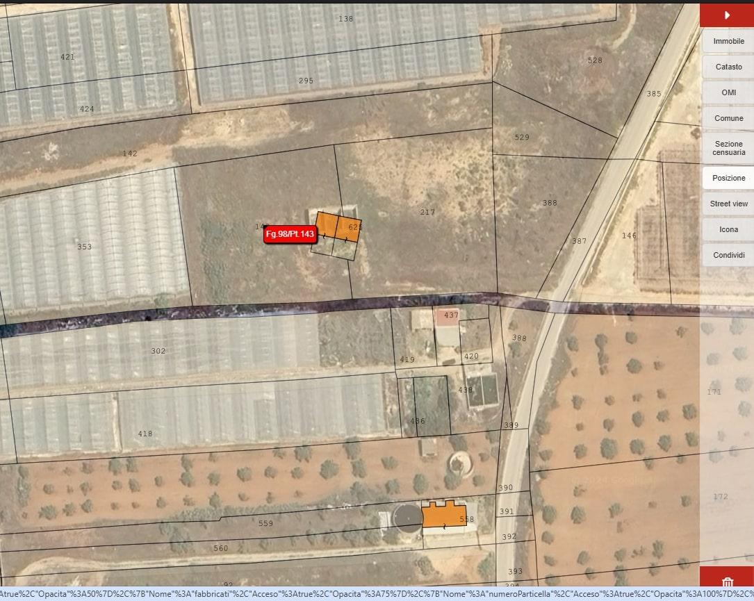 immagine annuncio 12 di 13