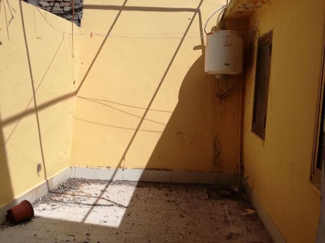 3-room flat in {3}, Piazza Roma - Photo 1