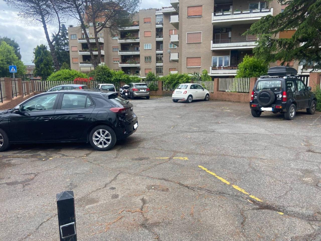 immagine annuncio 14 di 15
