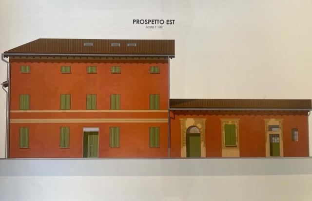 Appartamento, Formigine - Foto 1