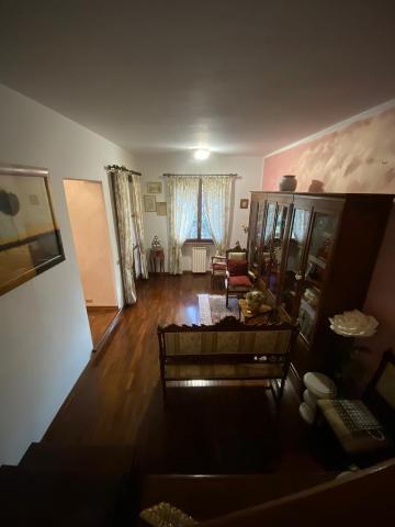 Apartament in {3}, Sassuolo, Via Frescobaldi - Photo 1