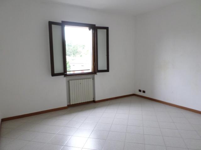 3-room flat, Formigine - Photo 1