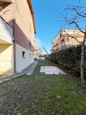 Terraced house, Formigine - Photo 1