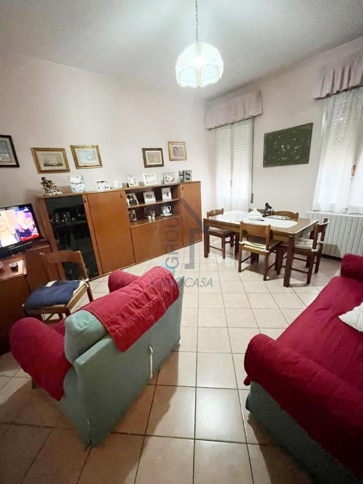 Appartamento in vendita a Formigine