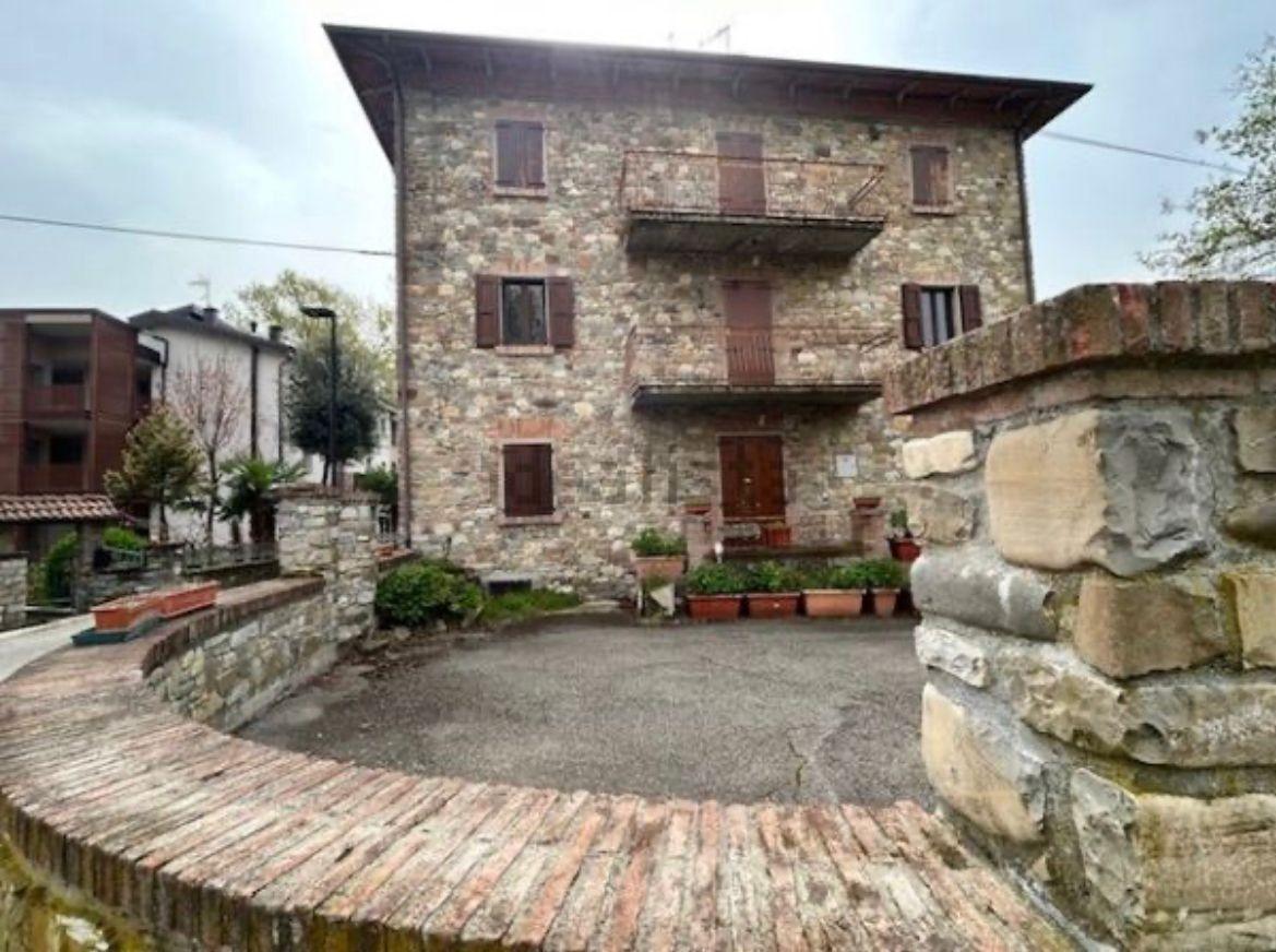 Villa in vendita a Castellarano