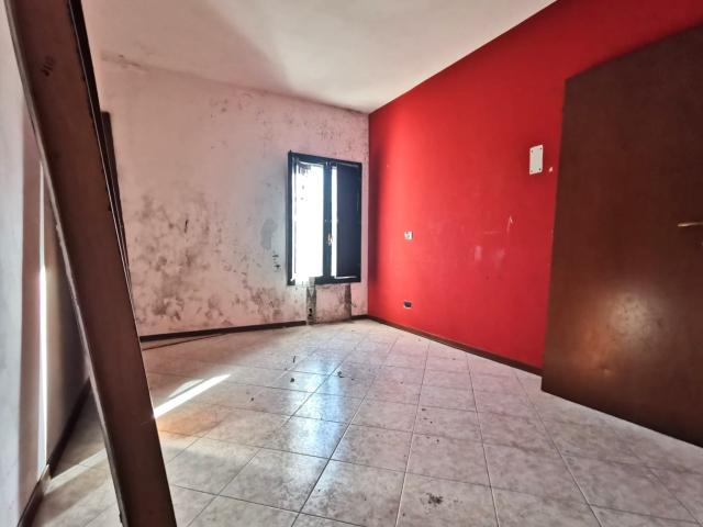 3-room flat in Via Achille Ferrari, Castelnuovo Rangone - Photo 1