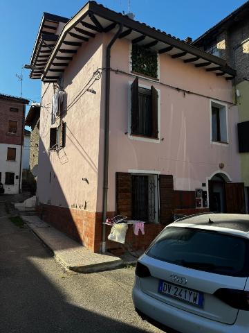 2-room flat in {3}, Castellarano - Via Cà De Fii - Photo 1