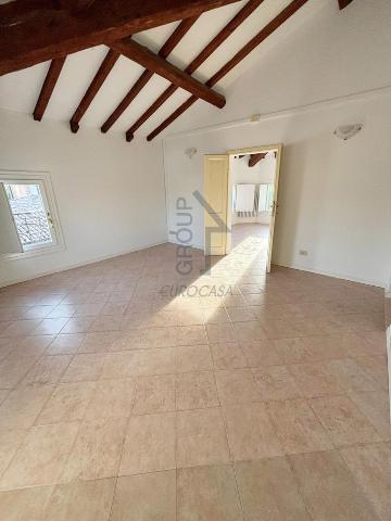 Apartament, Formigine - Photo 1