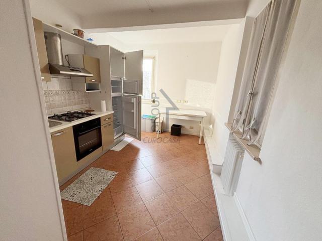 3-room flat, Formigine - Photo 1