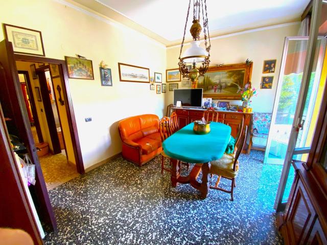 3-room flat in {3}, Via Vittorio Veneto 49 - Photo 1