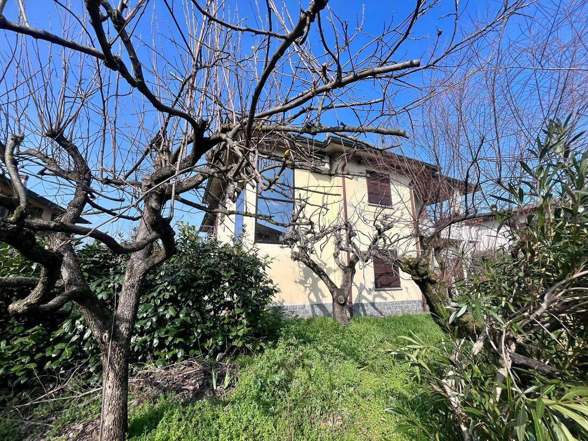 Villa in vendita a Castelverde