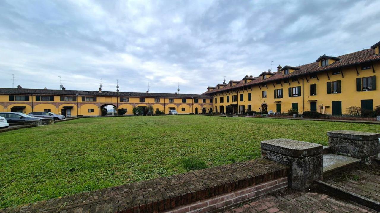 immagine annuncio 5 di 11