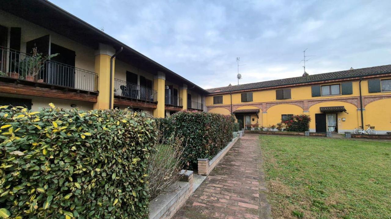 immagine annuncio 10 di 11