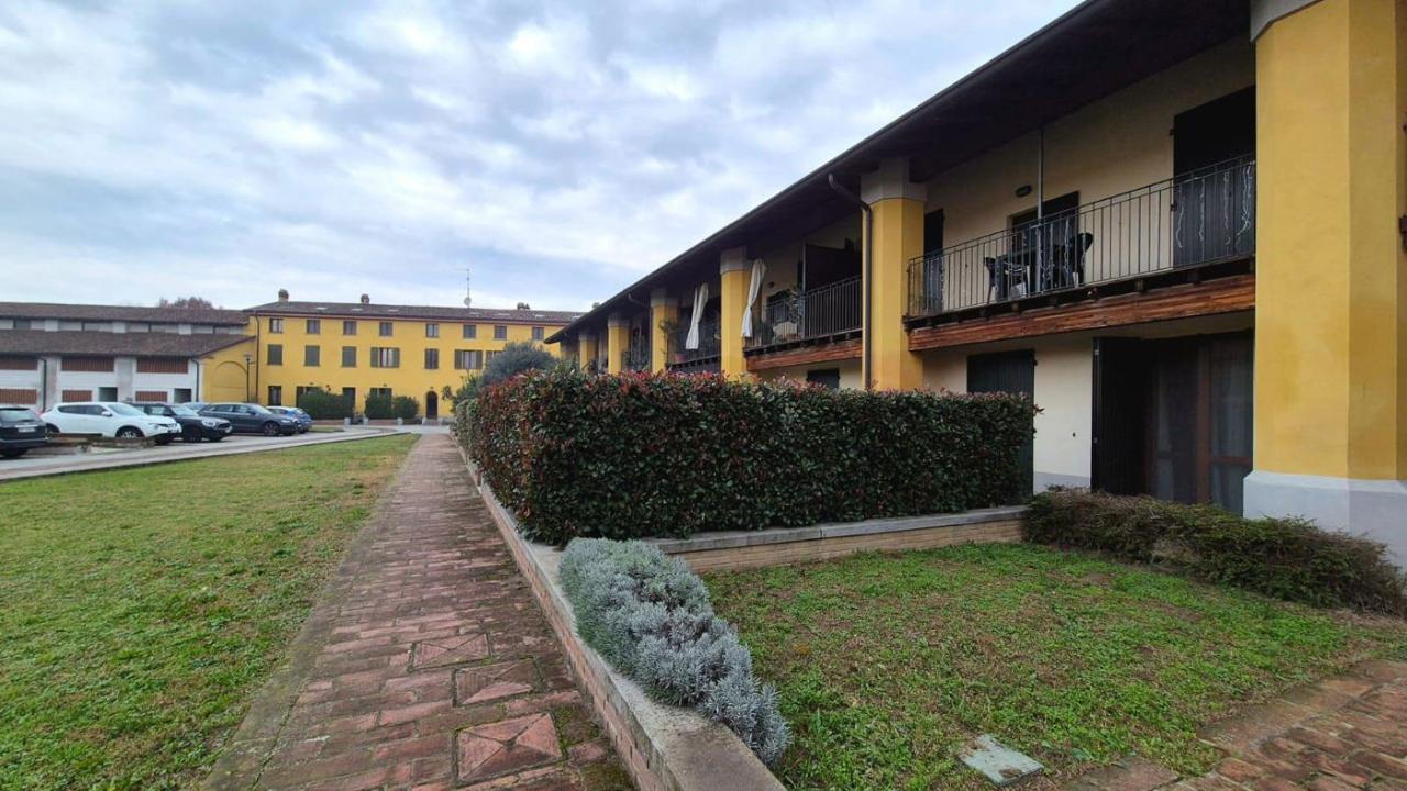 immagine annuncio 8 di 11