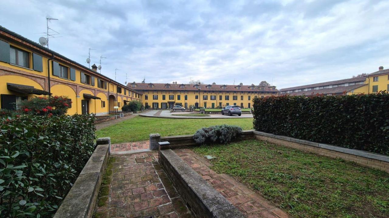 immagine annuncio 9 di 11