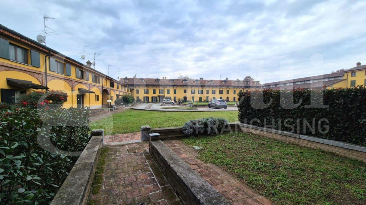 immagine annuncio 9 di 11