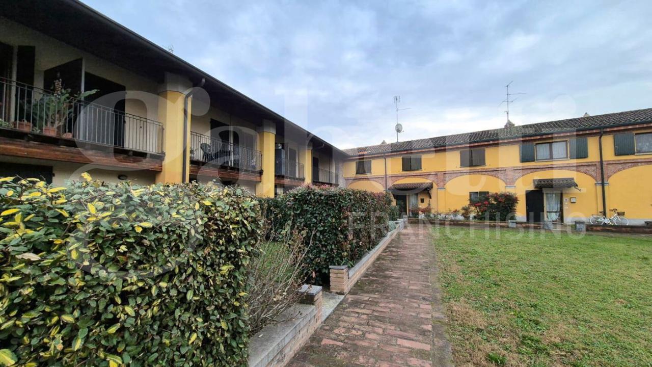 immagine annuncio 10 di 11