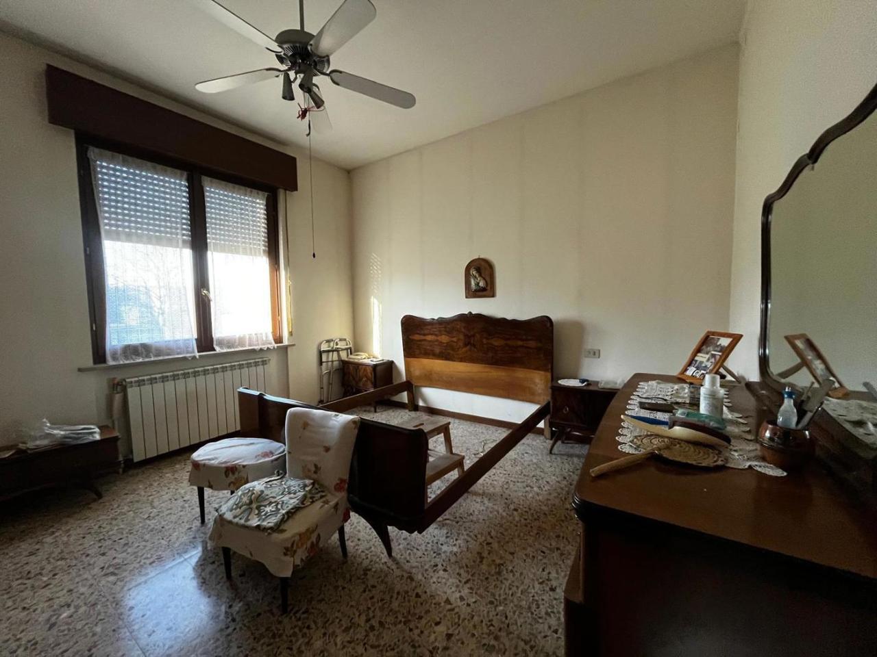 immagine annuncio 6 di 14