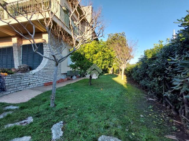 Villa in Via dei Garofani 2, La Spezia - Foto 1