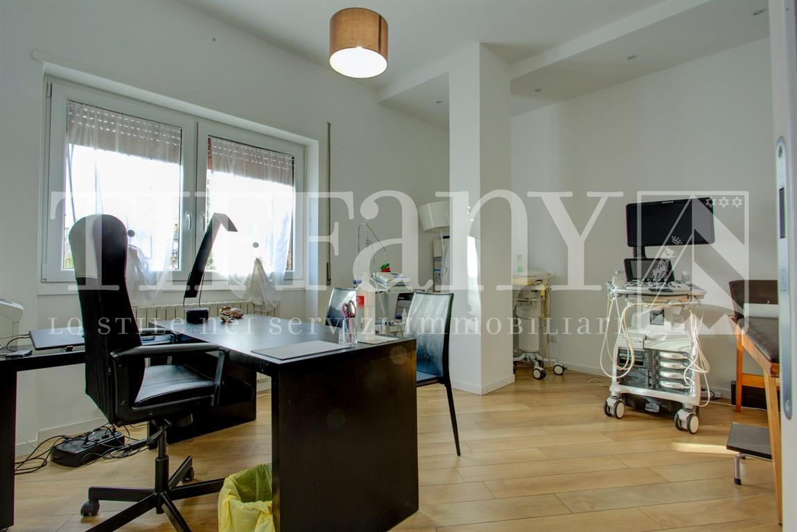 immagine annuncio 5 di 9