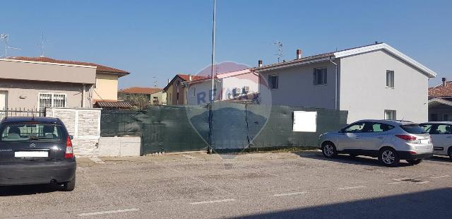 Appartamento in Via Pontida 77, Oppeano - Foto 1