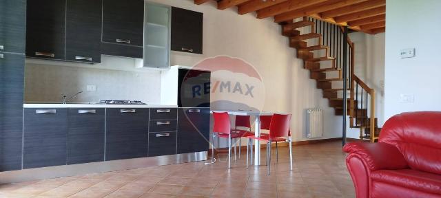 3-room flat in Via Verona 159, Sirmione - Photo 1