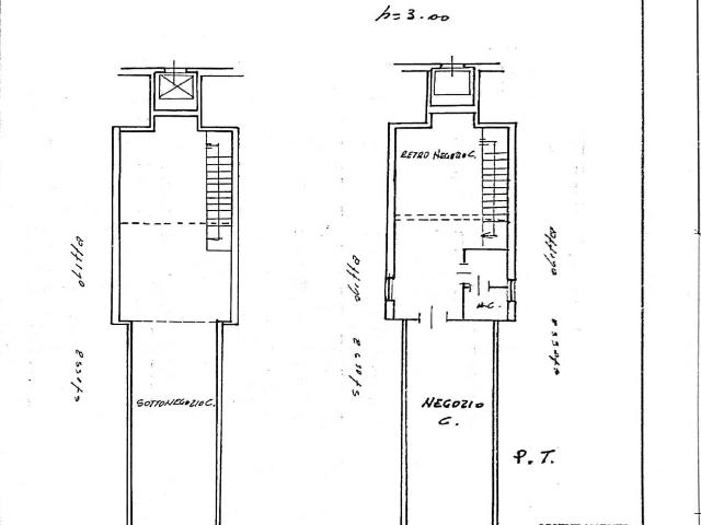 insertion image