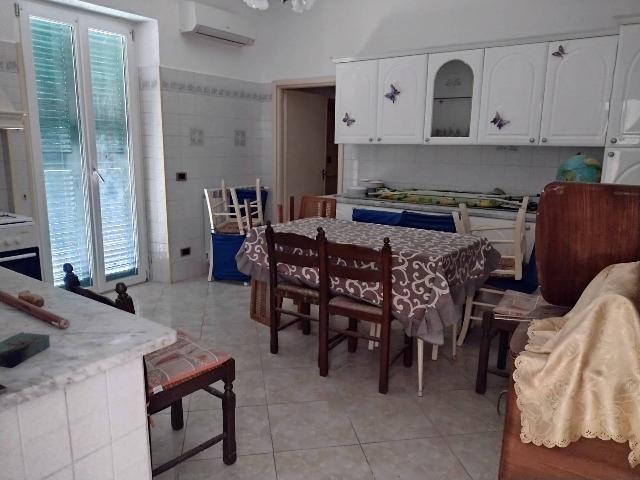 Apartament in {3}, Via dello Zeffiro - Photo 1