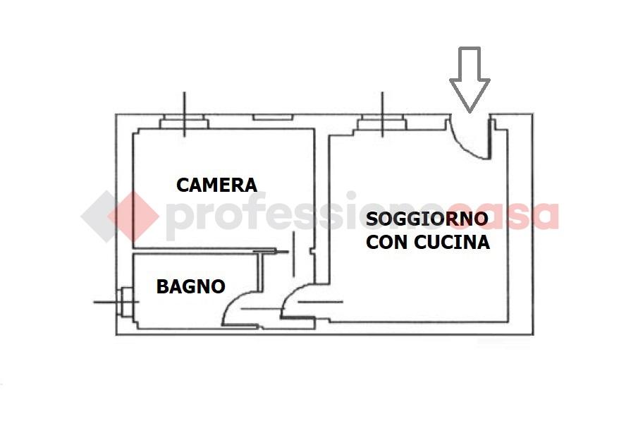 immagine annuncio 1 di 2