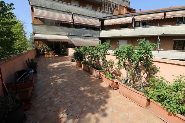 3-room flat in {3}, Viale della Vittoria 7 - Photo 1