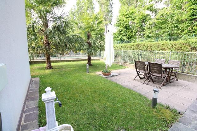 3-room flat in {3}, Viale della Vittoria 7 - Photo 1