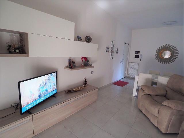 3-room flat in {3}, Viale Vittoria 7 - Photo 1