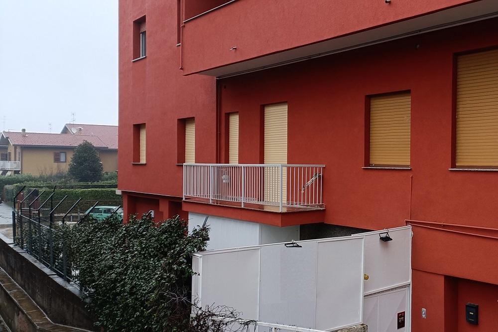 immagine annuncio 2 di 4
