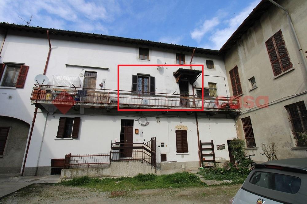 immagine annuncio 12 di 13