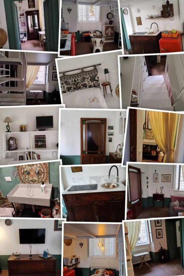 immagine annuncio 1 di 8