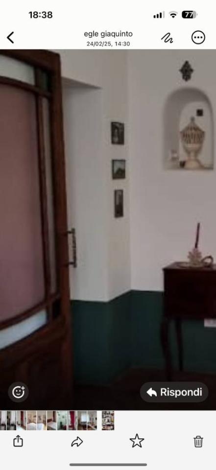 immagine annuncio 3 di 8