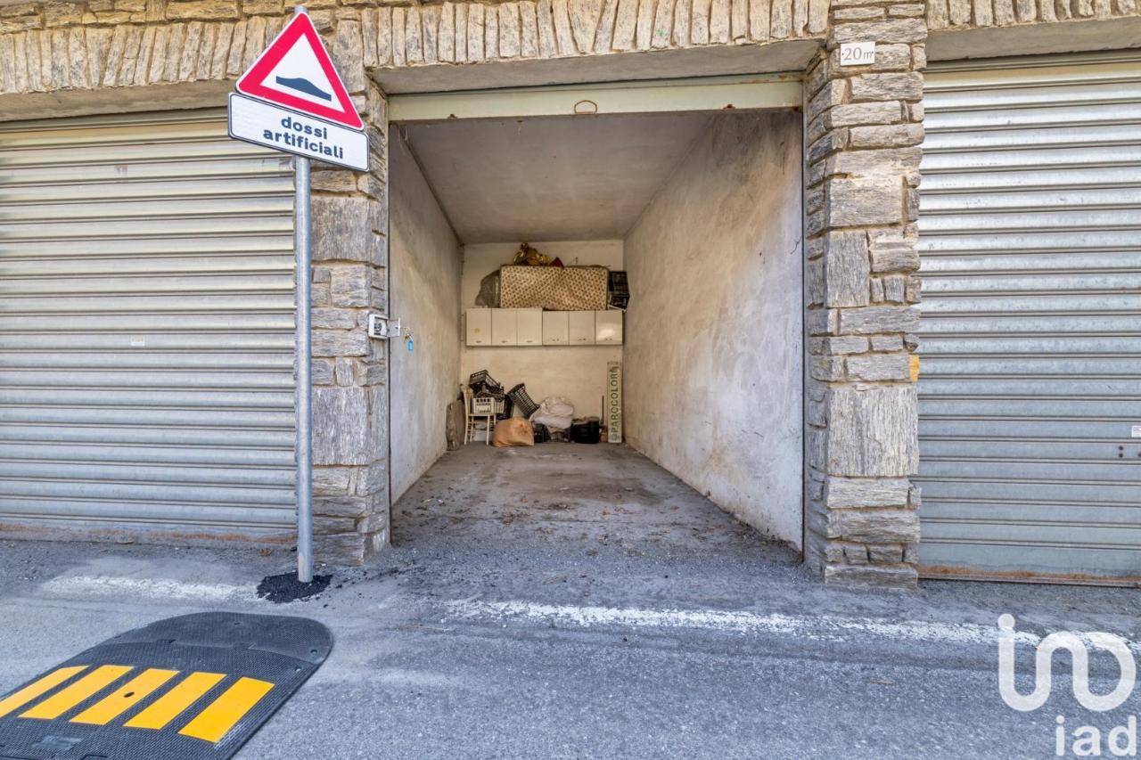 immagine annuncio 5 di 7
