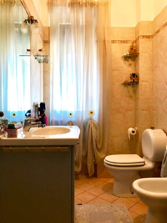 immagine annuncio 7 di 9