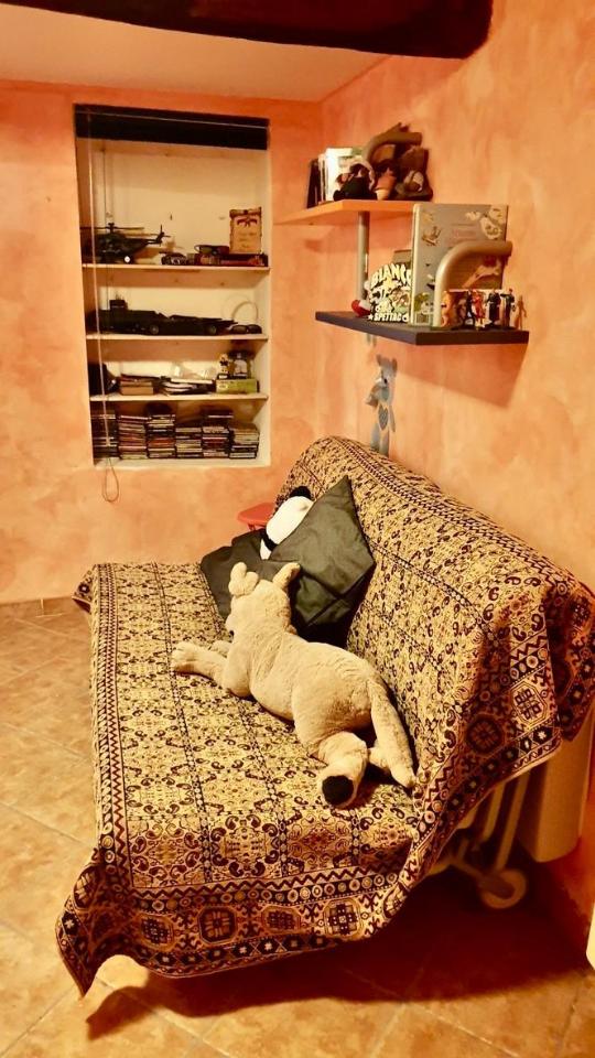 immagine annuncio 12 di 15