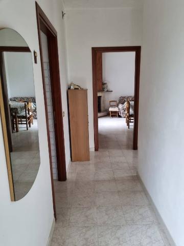 Apartament in C.da Fossa del Lupo, Muro Lucano - Photo 1